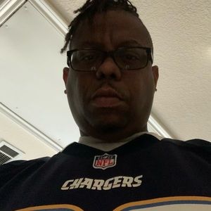 Meet your Posher, Norvell